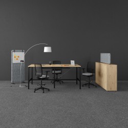 ARIAL - Bureau ARIAL - 5