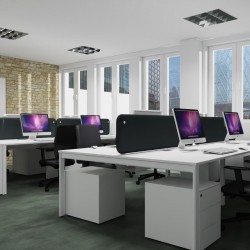 ARIAL - Bureau ARIAL - 3