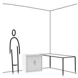 ARIV - Tablette de consultation ARIV - 4