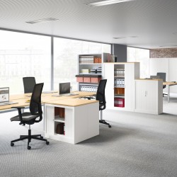 ARIV - Tablette de consultation ARIV - 1