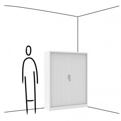 ARIV - Tablette de consultation ARIV - 2