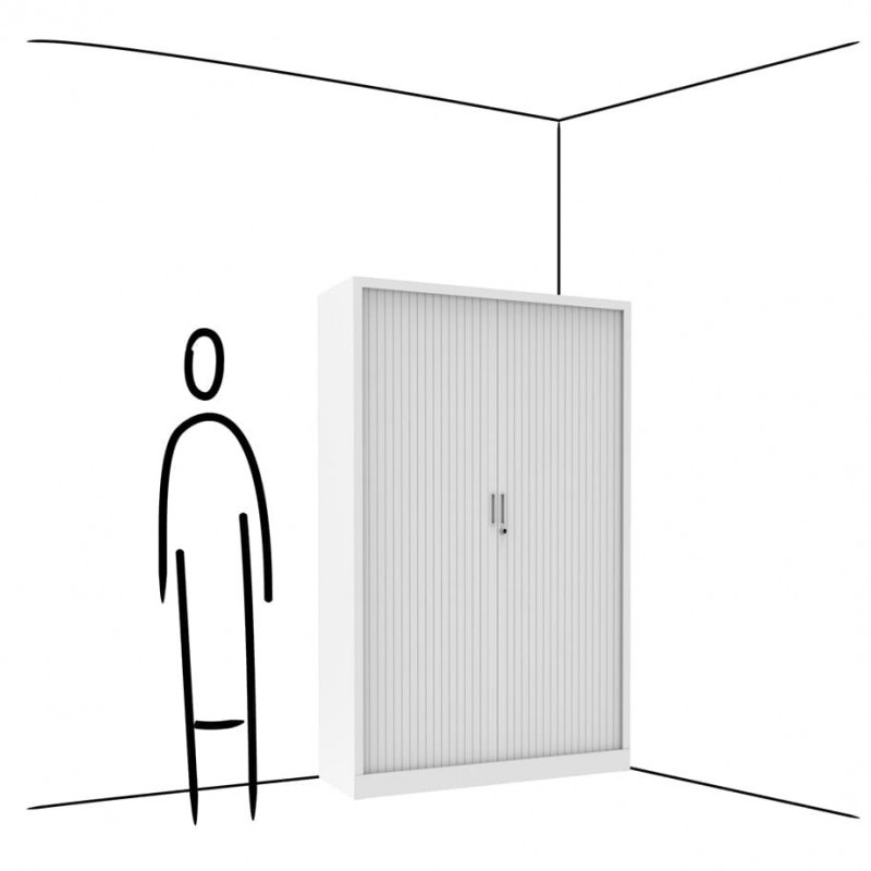 ARIV - Traverse pour chassis télescopique ARIV - 6