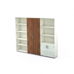 ARMAND - Armoire ARMAND - 4