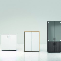 ARMAND - Armoire ARMAND - 2