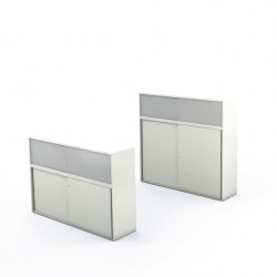 ARMAND - Armoire ARMAND - 8