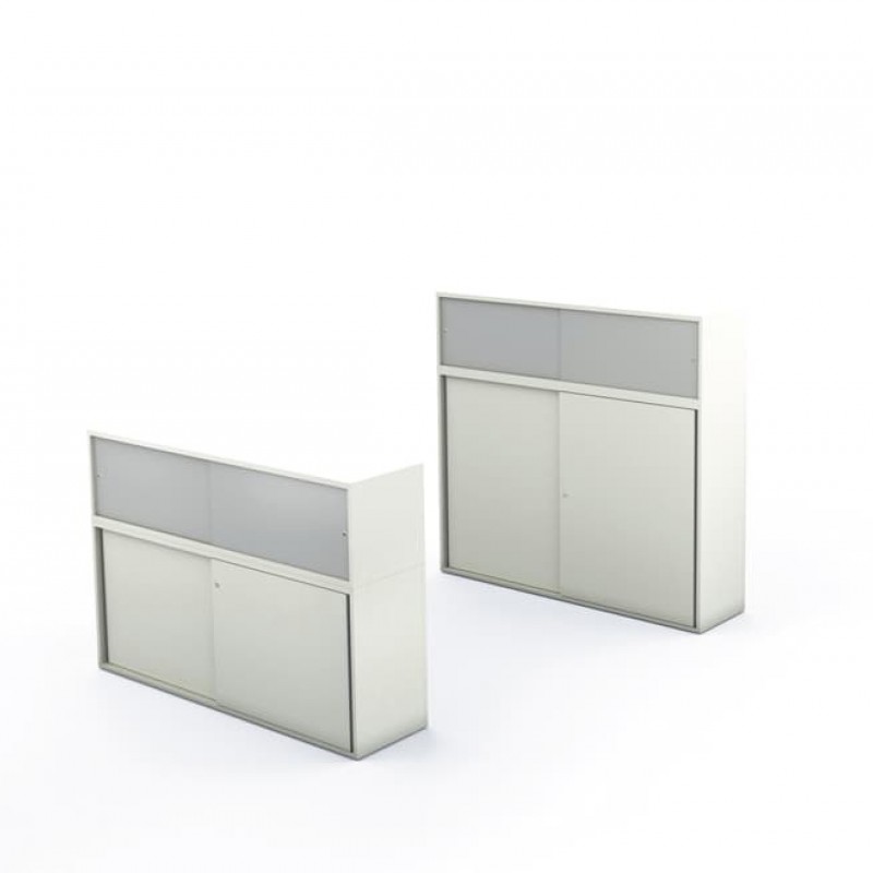 ARMAND - Armoire ARMAND - 8