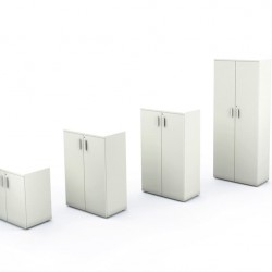 ARMAND - Armoire ARMAND - 9