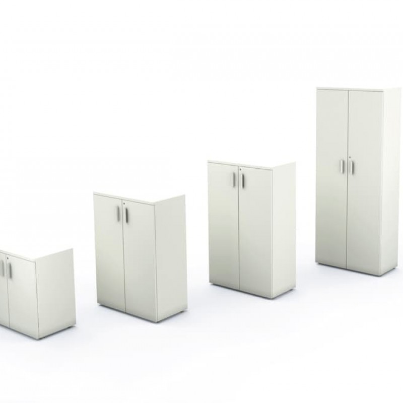 ARMAND - Armoire ARMAND - 9