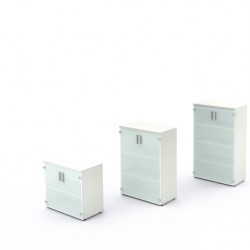 ARMAND - Armoire ARMAND - 5