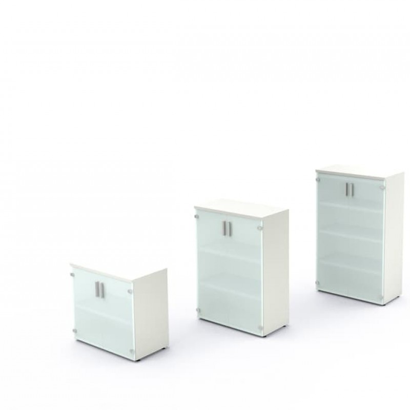 ARMAND - Armoire ARMAND - 5