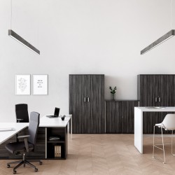 ARMAND - Armoire ARMAND - 1