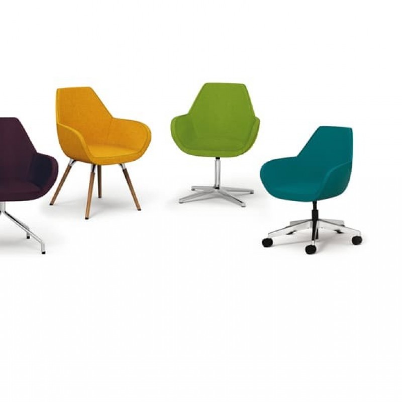 BIP - Chauffeuse BIP - 2 BIP - Chauffeuse BIP - 2