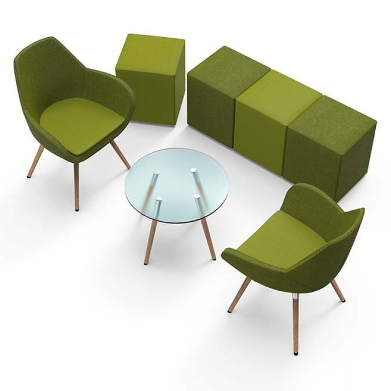 BIP - Chauffeuse BIP - 3 BIP - Chauffeuse BIP - 3