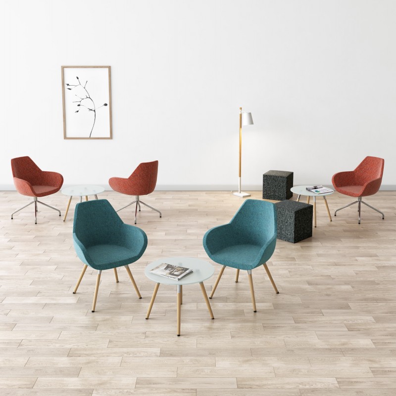 BIP - Table Basse BIP - 3