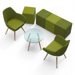 BIP - Table Basse BIP - 2