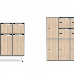 CAMILLE - Support courrier CAMILLE - 4