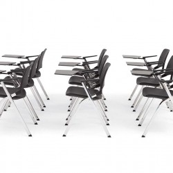 EMI - Chaise polyvalente EMI - 3