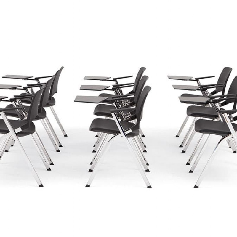 EMI - Chaise polyvalente EMI - 3