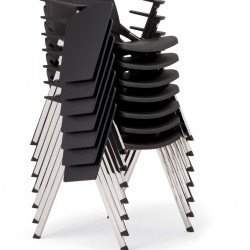 EMI - Chaise polyvalente EMI - 5