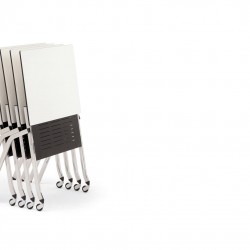 EMI - Table pliante EMI - 3