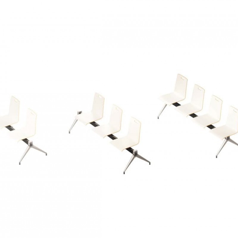 EVASION - Poutre EVASION - 4