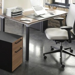 Reply Air Siège de travail Reply - 1