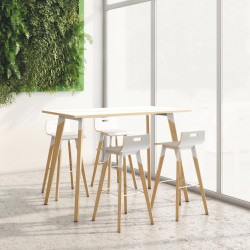 EVASION - Tabouret multiplis EVASION - 2