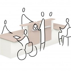 GRETA - Tablette GRETA - 3