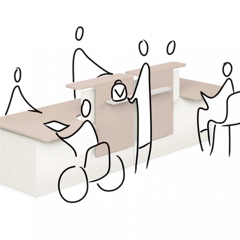 GRETA - Tablette GRETA - 3