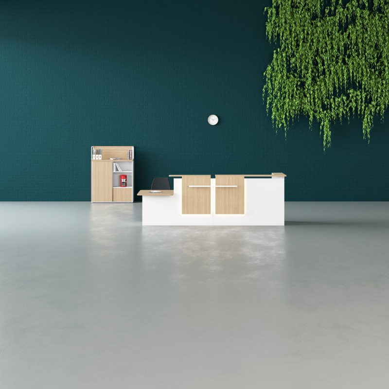 GRETA - Tablette GRETA - 1