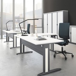 IDOL - Plan compact 90° asymétrique IDOL - 23