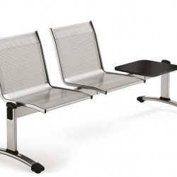 QUADRO - Chaise poutre QUADRO - 2 QUADRO - Chaise poutre QUADRO - 2