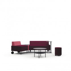 ZELIE - Chauffeuse ZELIE - 8