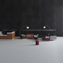 ZELIE - Pouf ZELIE - 2