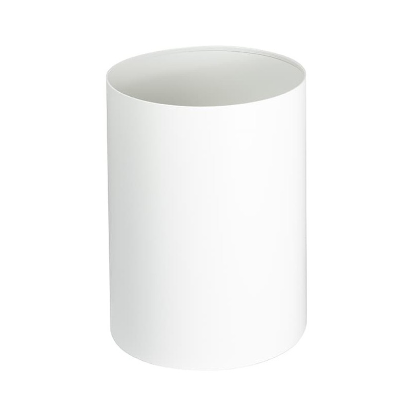 Image montre la couleur;