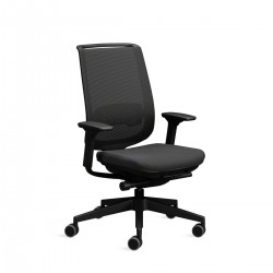 Cette image montre le produit offert