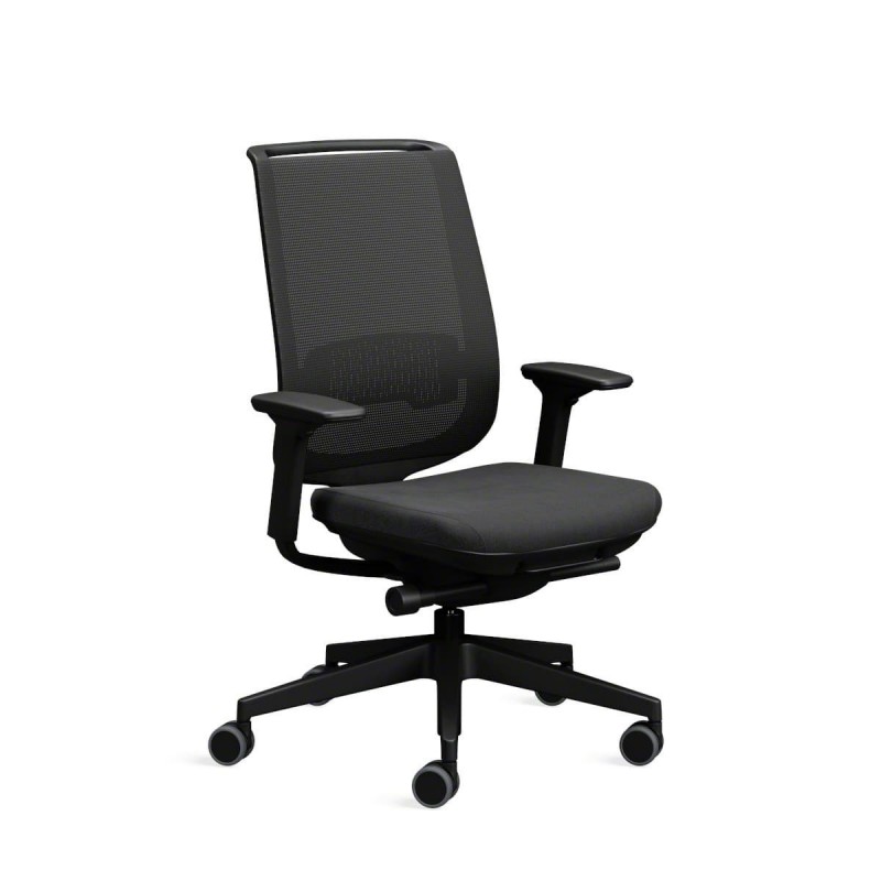 Cette image montre le produit offert