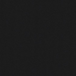 Cette image montre la couleur du revêtement du dossier