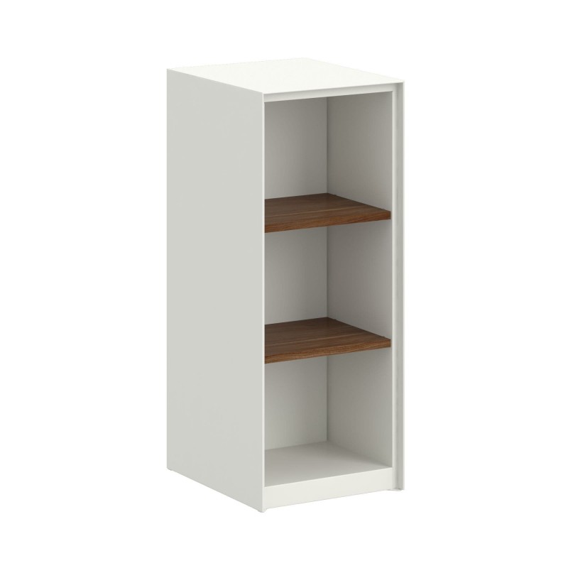 Cette image montre le produit offert