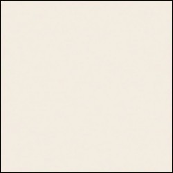 Cette image montre la couleur du corps