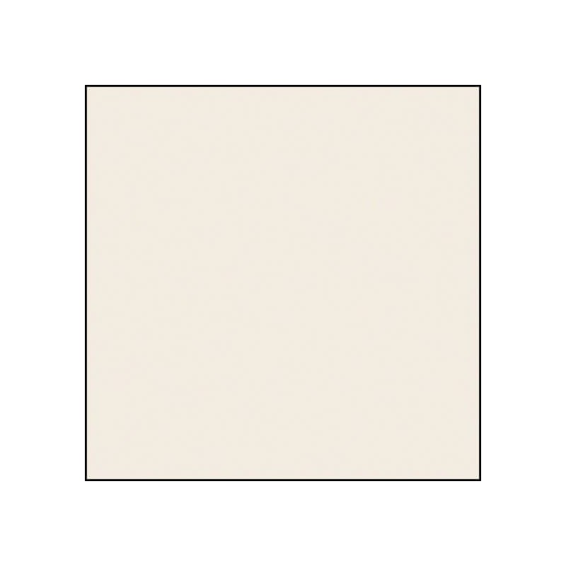 Cette image montre la couleur du corps