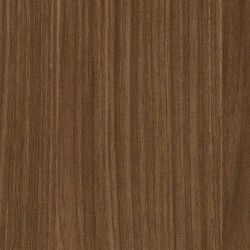 Cette image montre la couleur des étagères