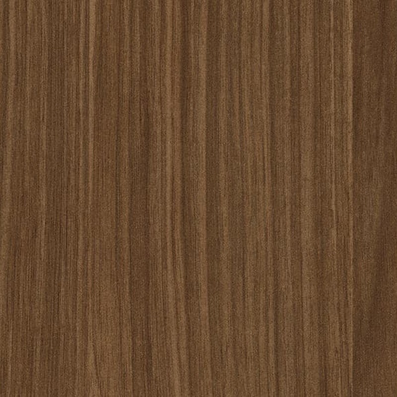 Cette image montre la couleur des étagères