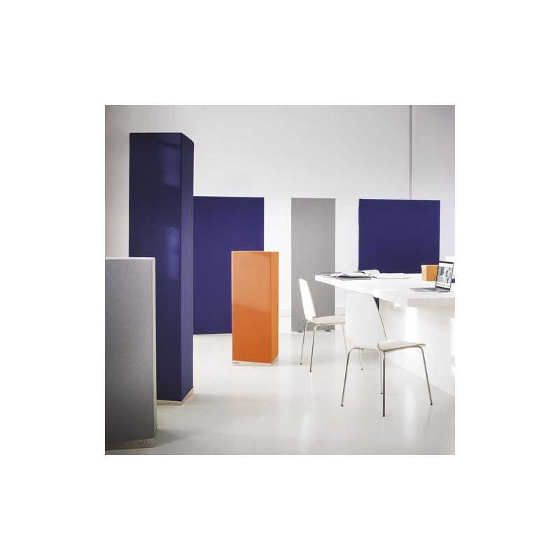 Totem acoustique LUGN MYO - 1