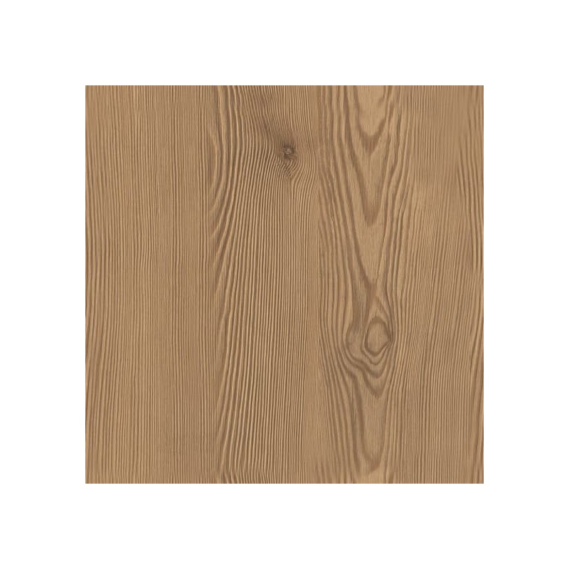 Cette image montre la couleur du plan de travail