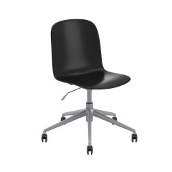 Cette image montre le produit offert Cette image montre le produit offert