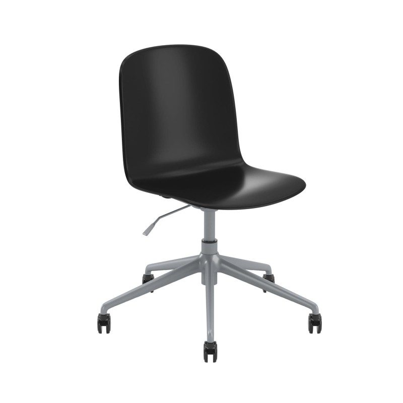 Cette image montre le produit offert Cette image montre le produit offert