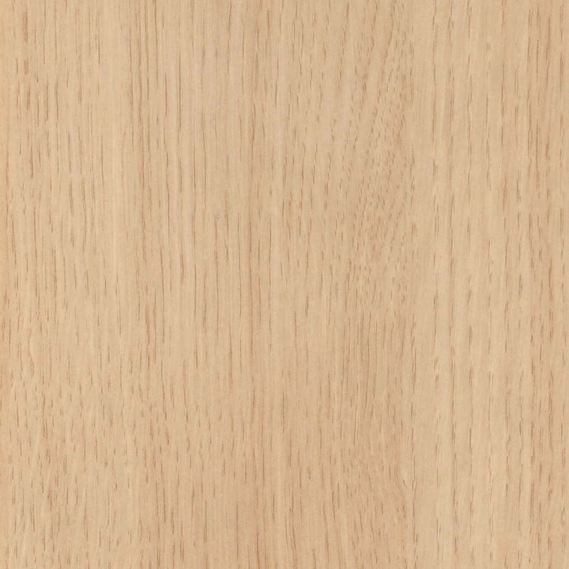 Cette image montre la couleur de la coque