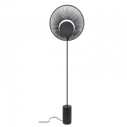 Cette image montre le produit en version noire