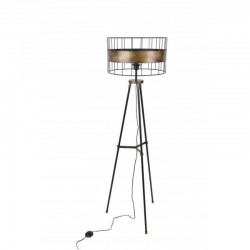 RAW - lampadaire de bureau déco Corep - 1